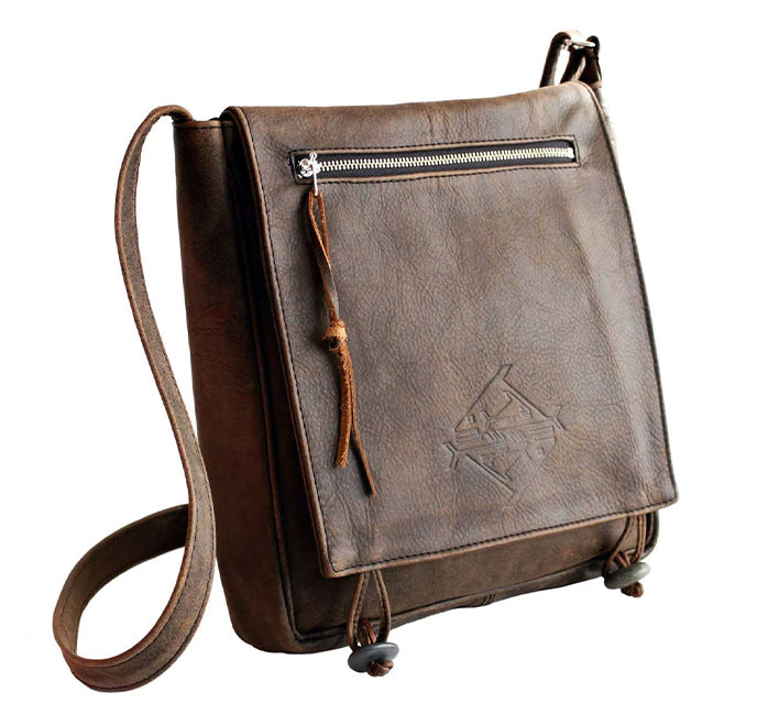 contemporary-woman-leather-bag-classic