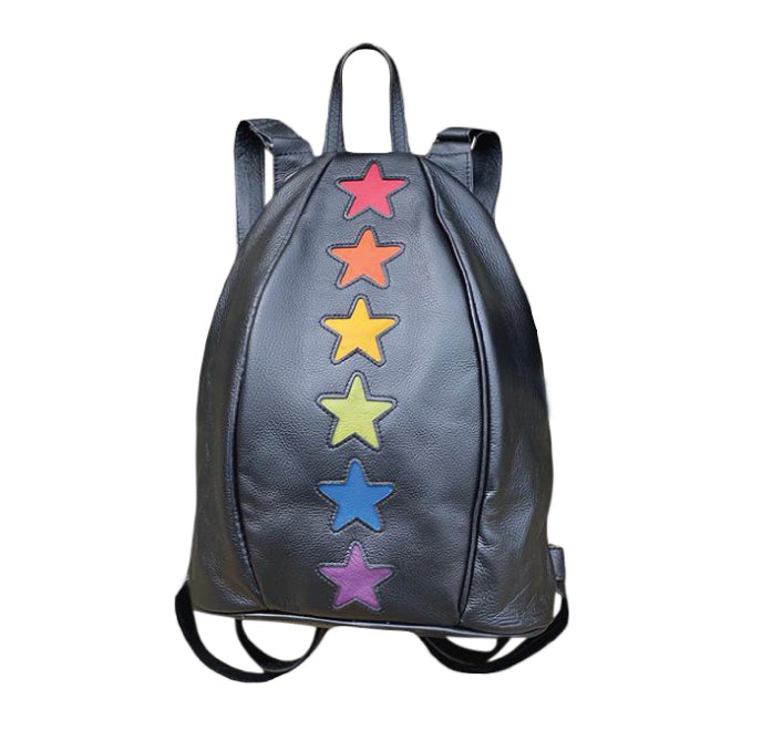 love-joy-pride-collection-handmade-leather-bags-express-yourself-canadian-made