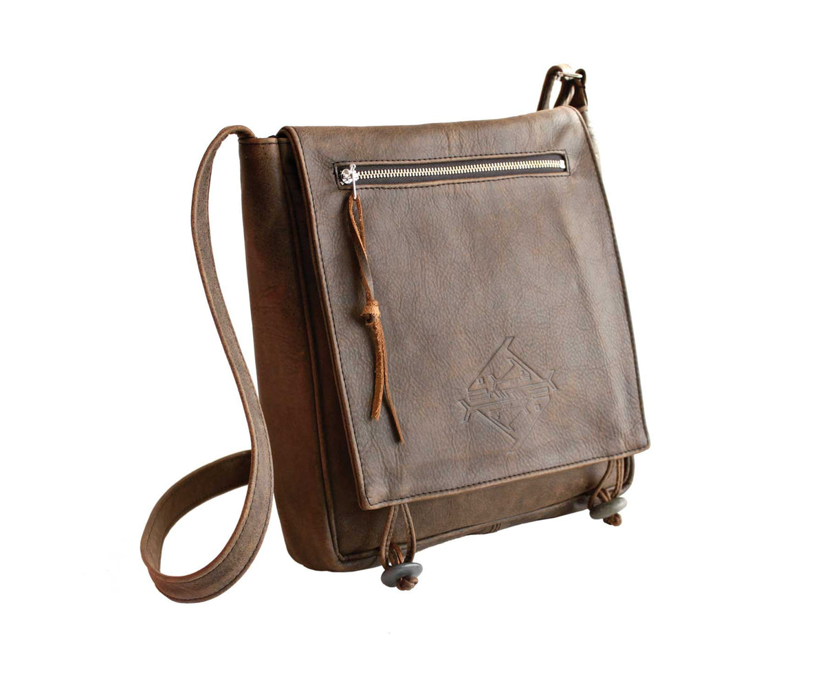 Organizer Bags