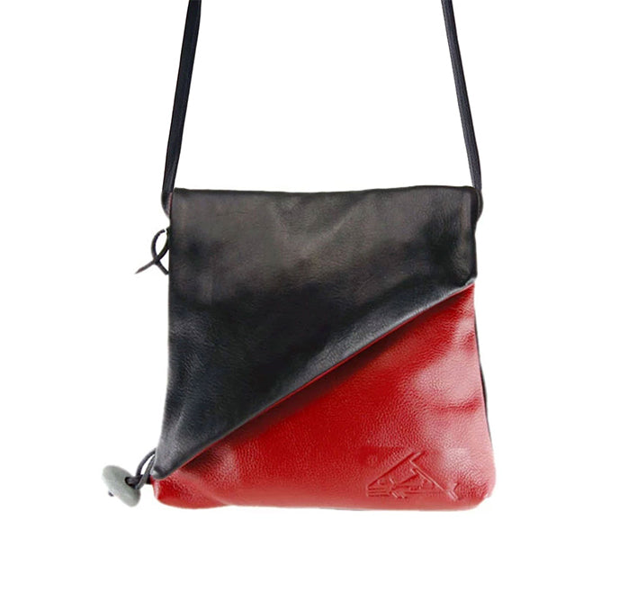 origami-fold-collection-leather-handmade-canadian
