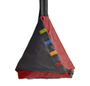 piano-look-soft-leather-versatile-bag