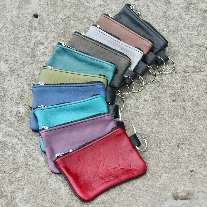 change-purses-hand-made-leather