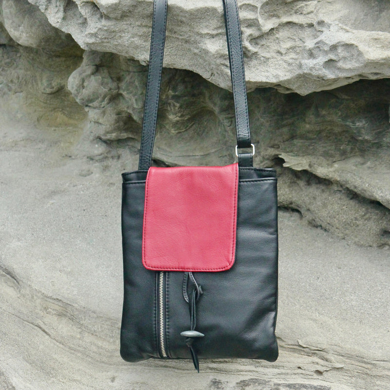 classic-design-handmade-soft-versatile-leather-bags
