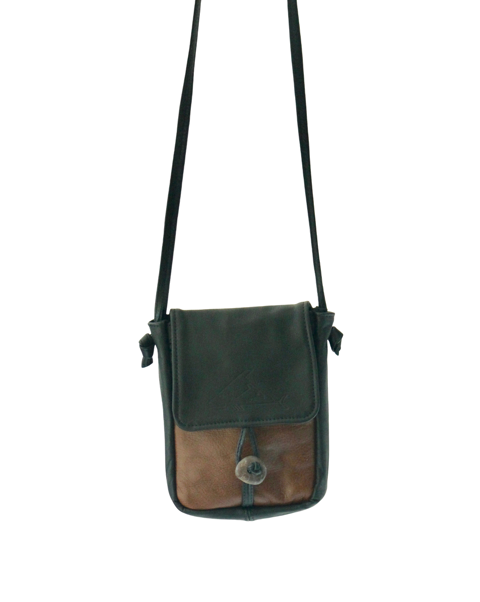 ☆JILLSTUART☆ Much Nylon Small Crossbody Bag JLBA5E521BK Designer fashion, Seoul-fully created | W Concept