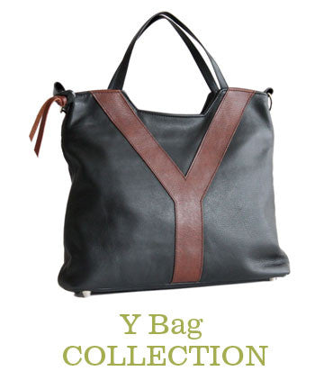 Y Bags