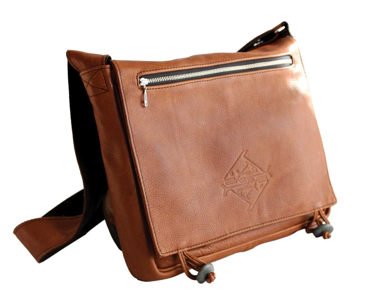 College Bag