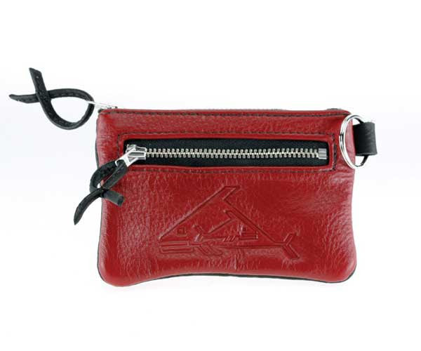 Wallets & Change Purses