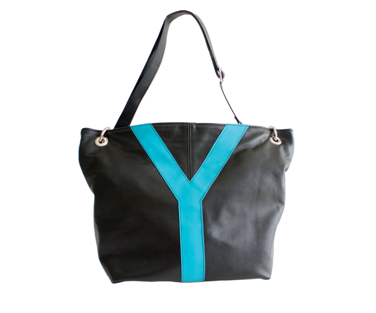 Large Bags