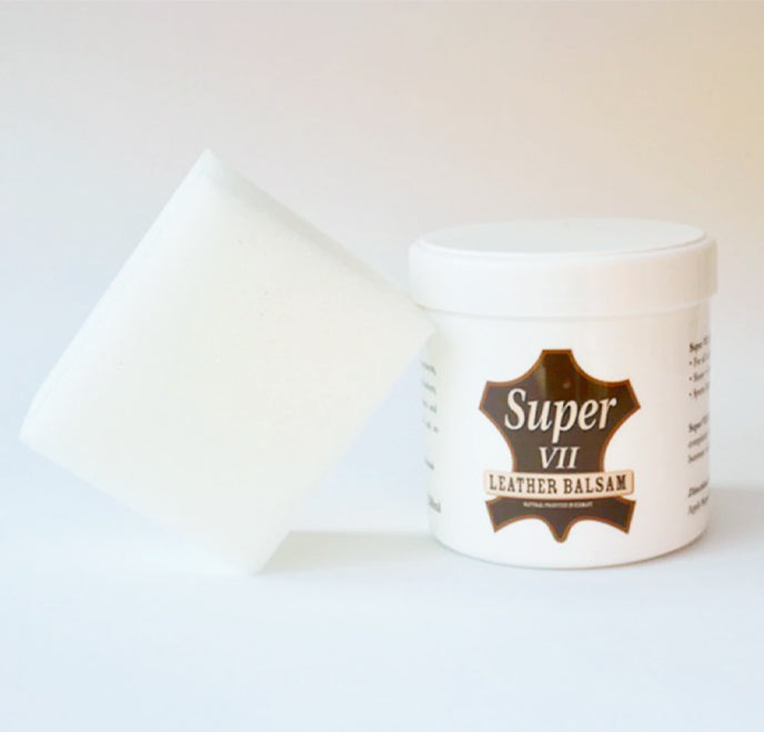 leather-balm-canadian-distributor