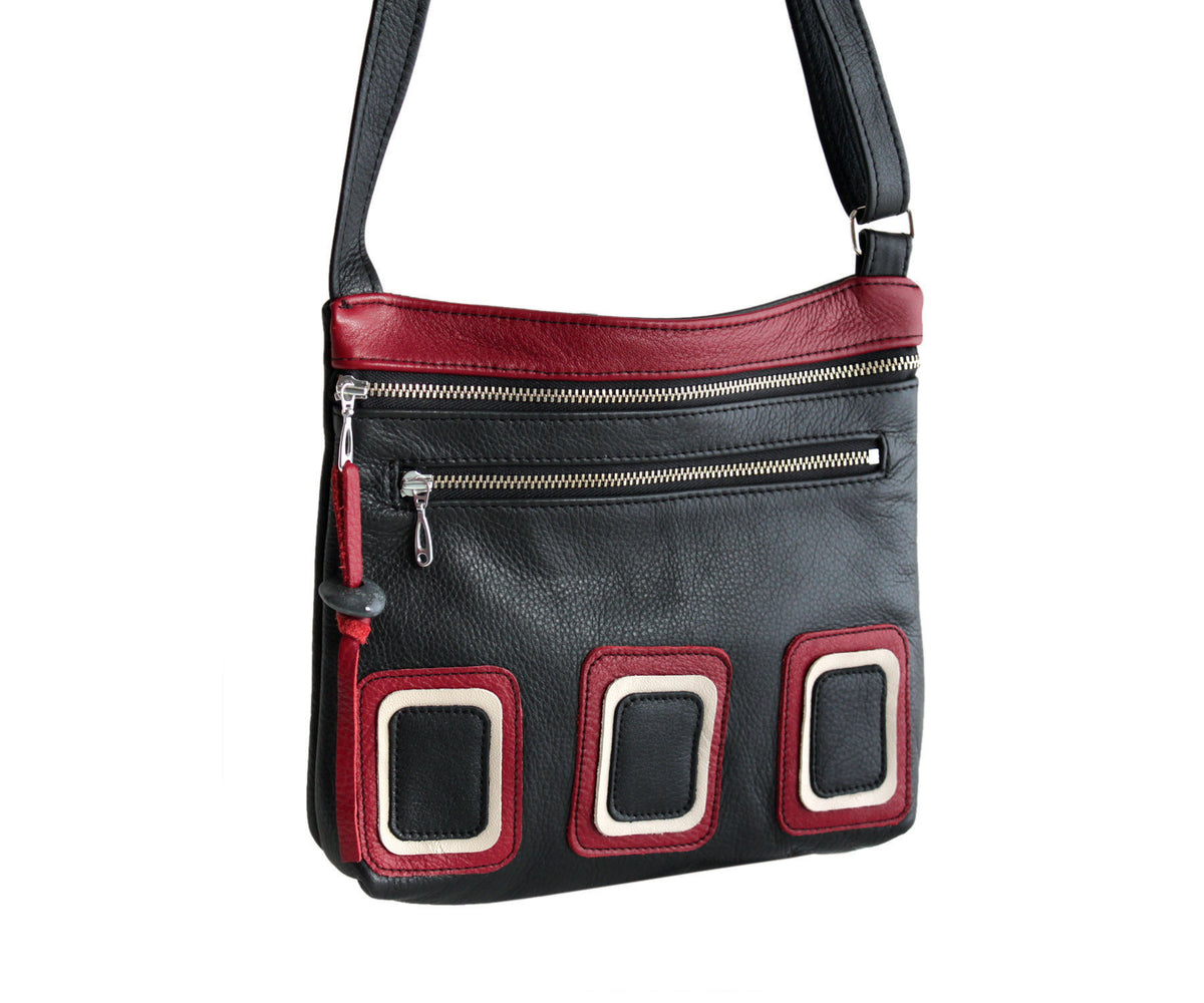 Purses