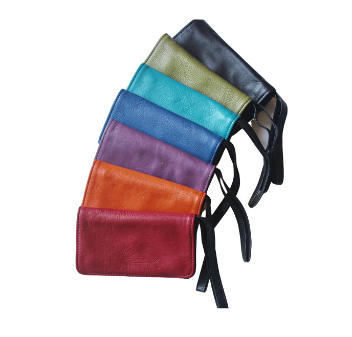 wrist-wallet-change-purse-handmade-leather-bag-in-canada