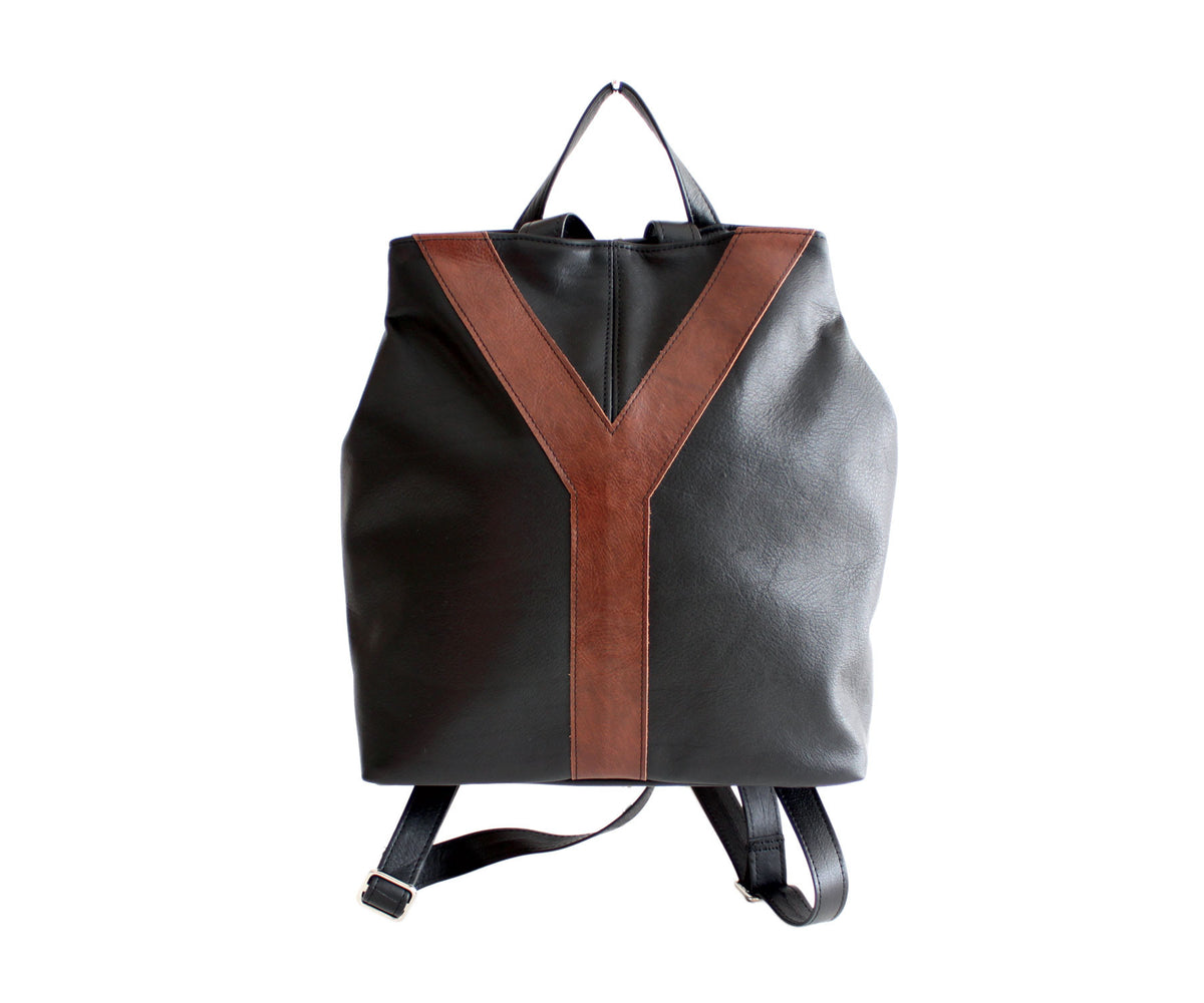 Backpacks