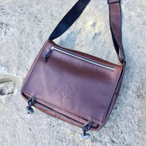 unisex-hand-made-leather-bags-men-women-satchel
