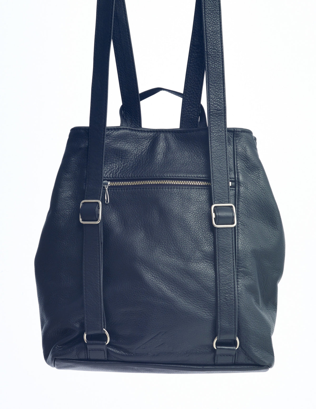 Matisse Backpack - Indian Summer's designer leather purses