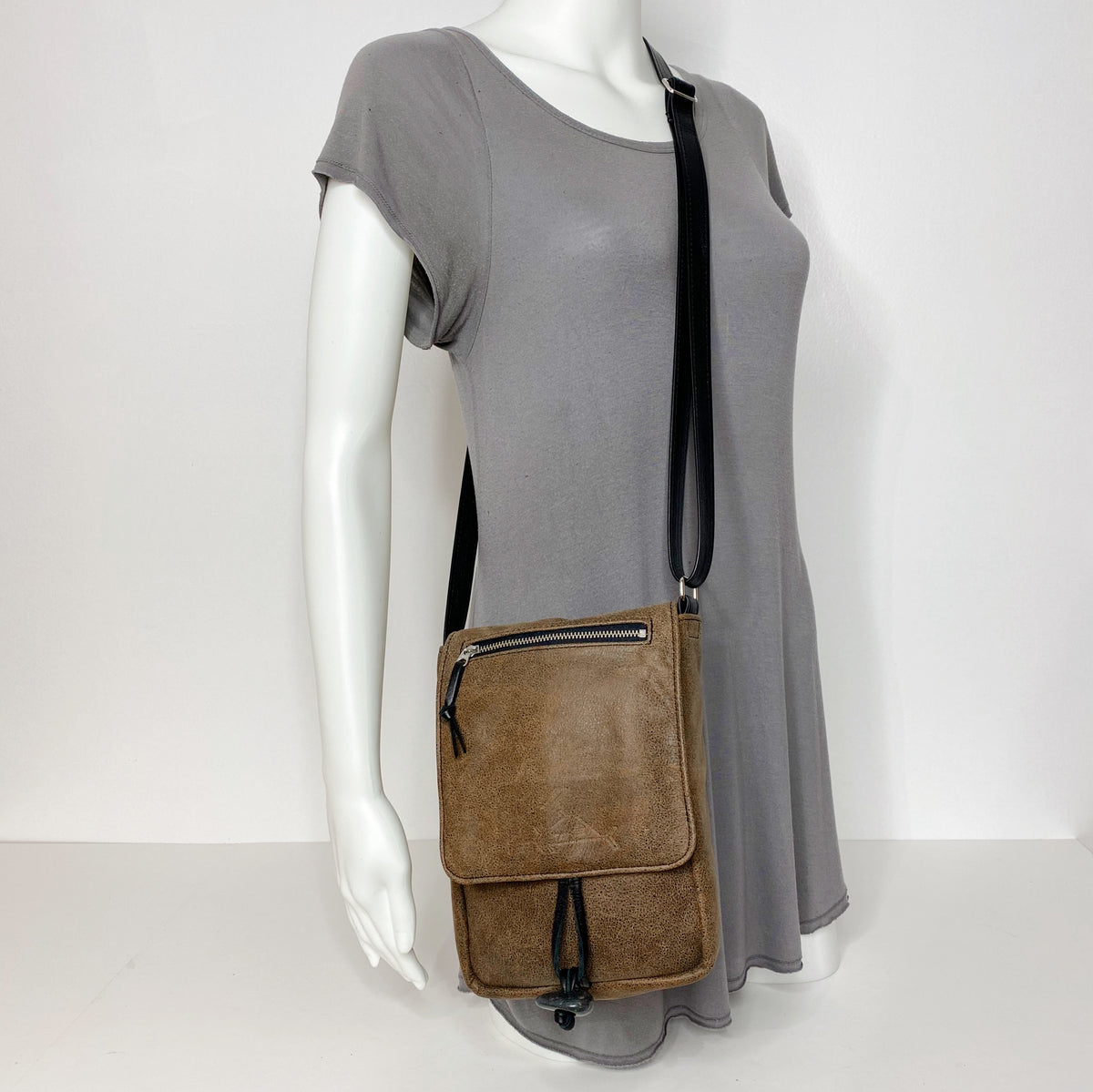 Large Cell Bag - AJLD