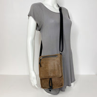 Large Cell Bag - AJLD