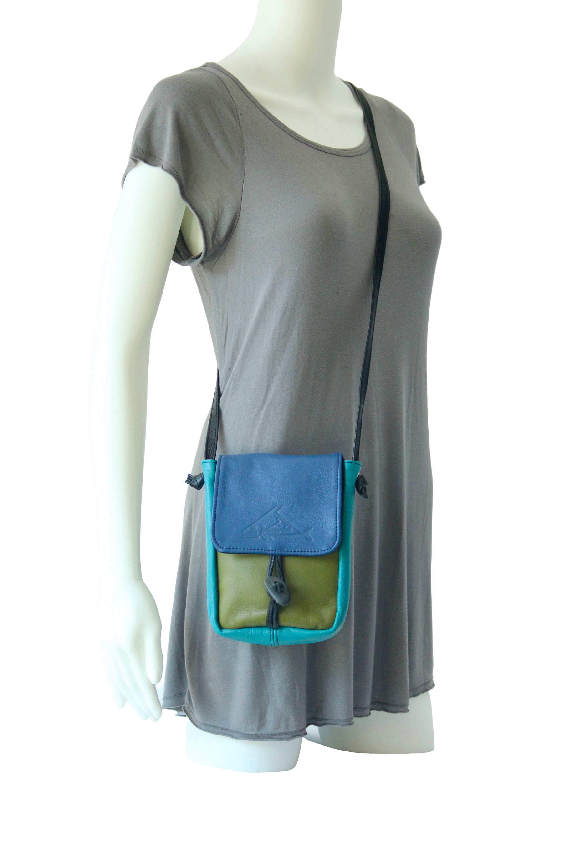 Cross Body Bag Purses for Women Light Weight, Small Purse PU Leather,light  grey,light grey，G111081 - Walmart.com