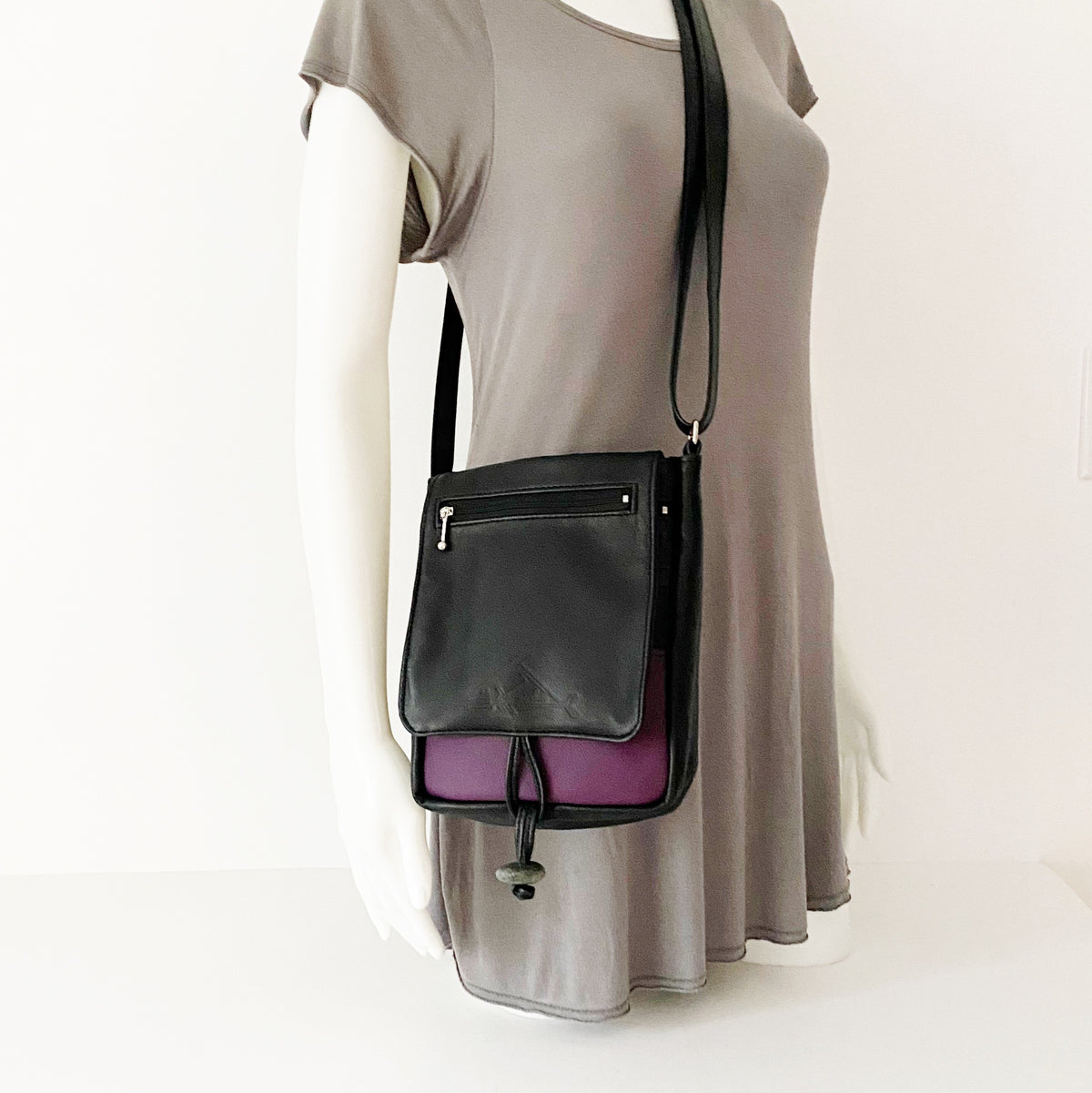 Large Cell Bag - AJLD