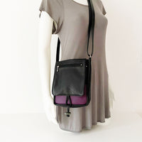 Large Cell Bag - AJLD