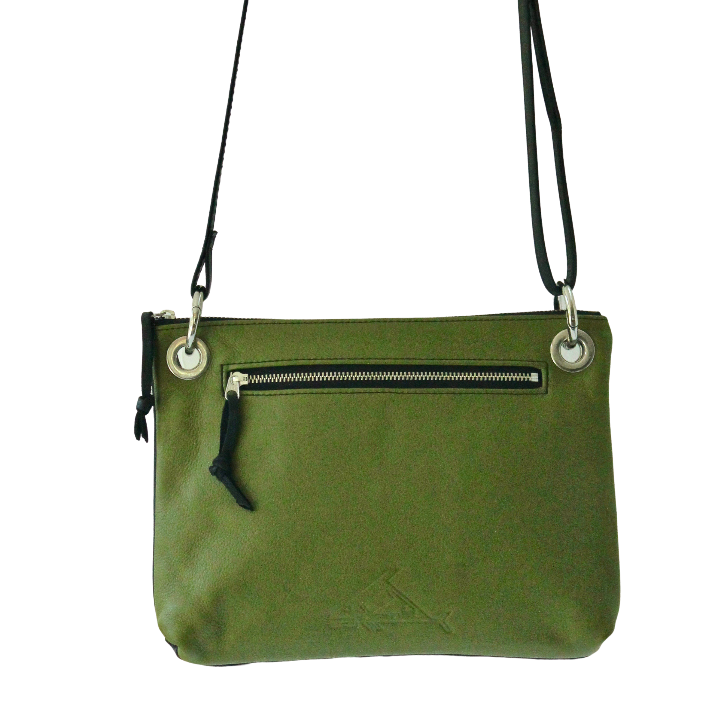 Two sided bag for ladies hotsell
