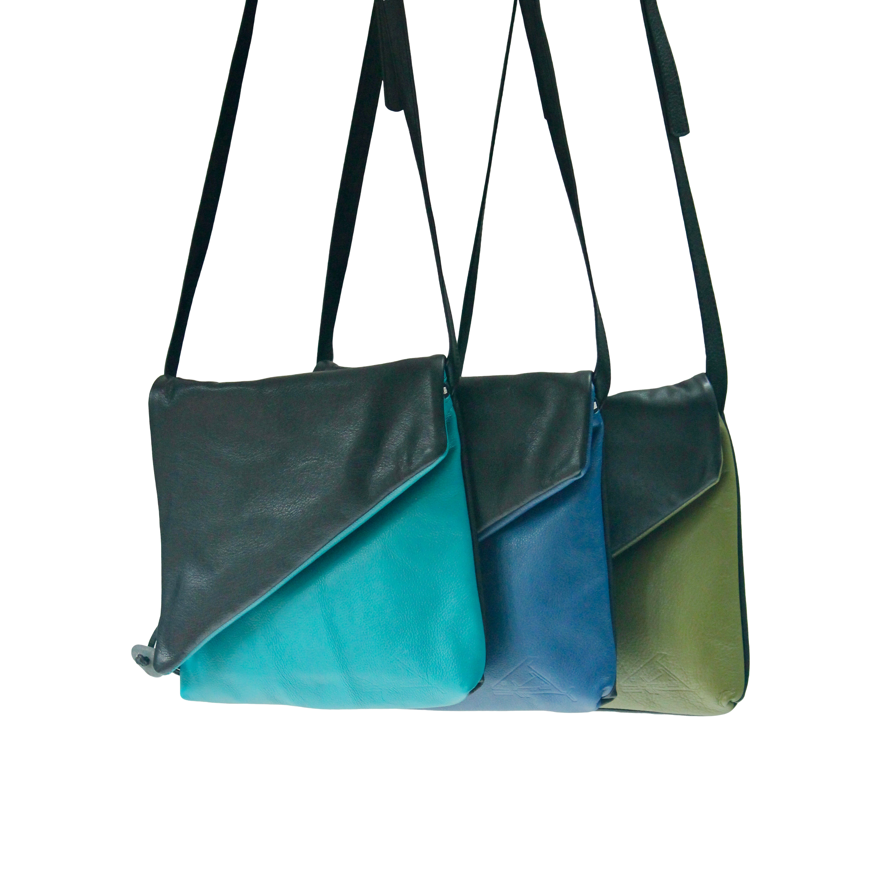 ショルダーバッグ・ポシェット JILLSTUART [ALEX] Foldable Large Shoulder Bag 5BJH160 Amazon.co.jp: JILLSTUART JILLSTUART Folding Multi Shoulder