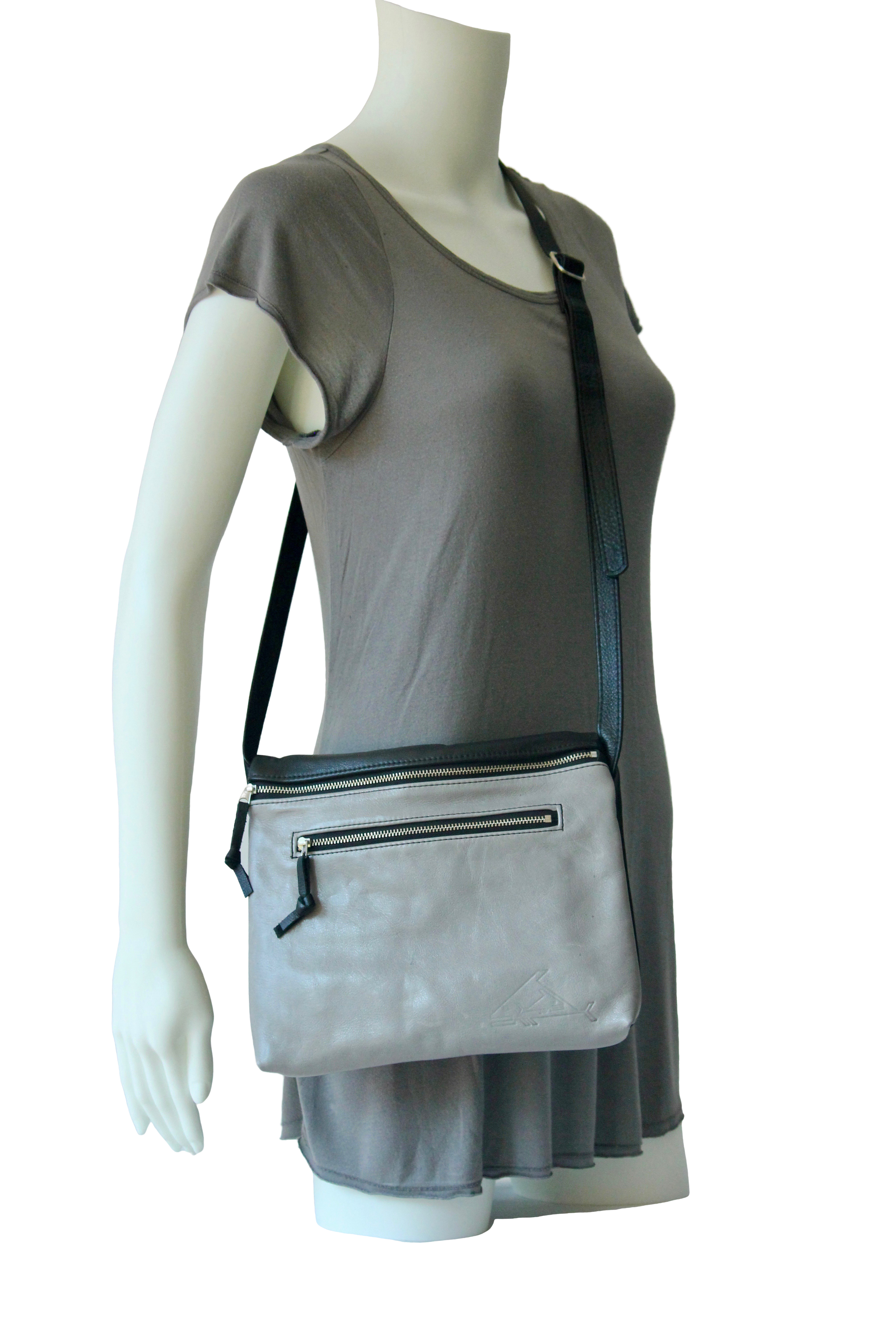 【POIE】layered string bag クロスバック シルバー il_340x270.4602801109_9ph3.jpg