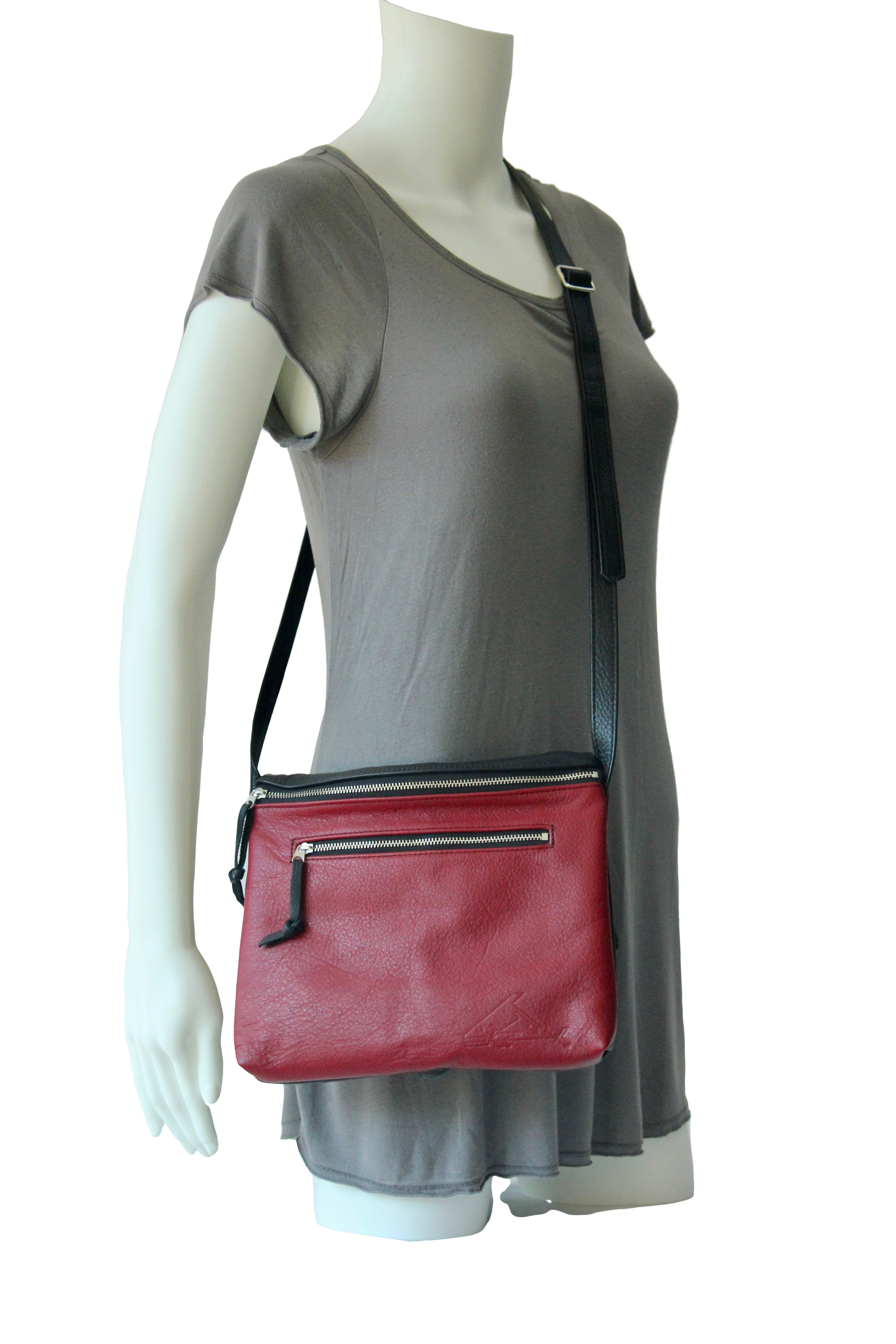 OrigamiPursereversible4_3024x.