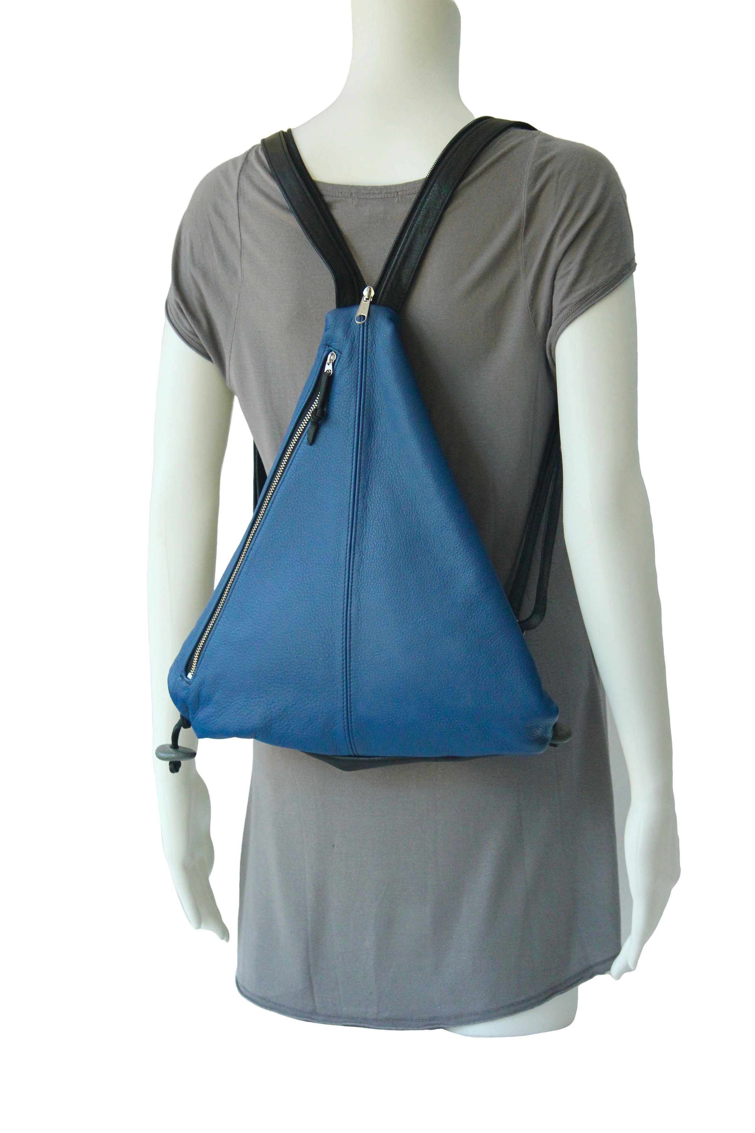 Convertible strap backpack hotsell