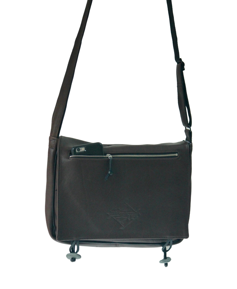 Designer college bags deals