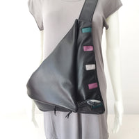 Body Fold - Piano - AJLD