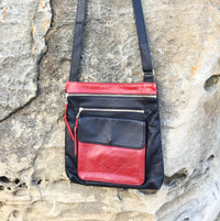 Pocket Purse - AJLD
