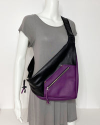 Geometry Bag - AJLD