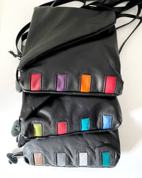 Shoulder Fold - Piano (available in 2 sizes) - AJLD