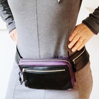 Money Belt - AJLD