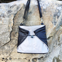 Large Origami Tote bag - AJLD