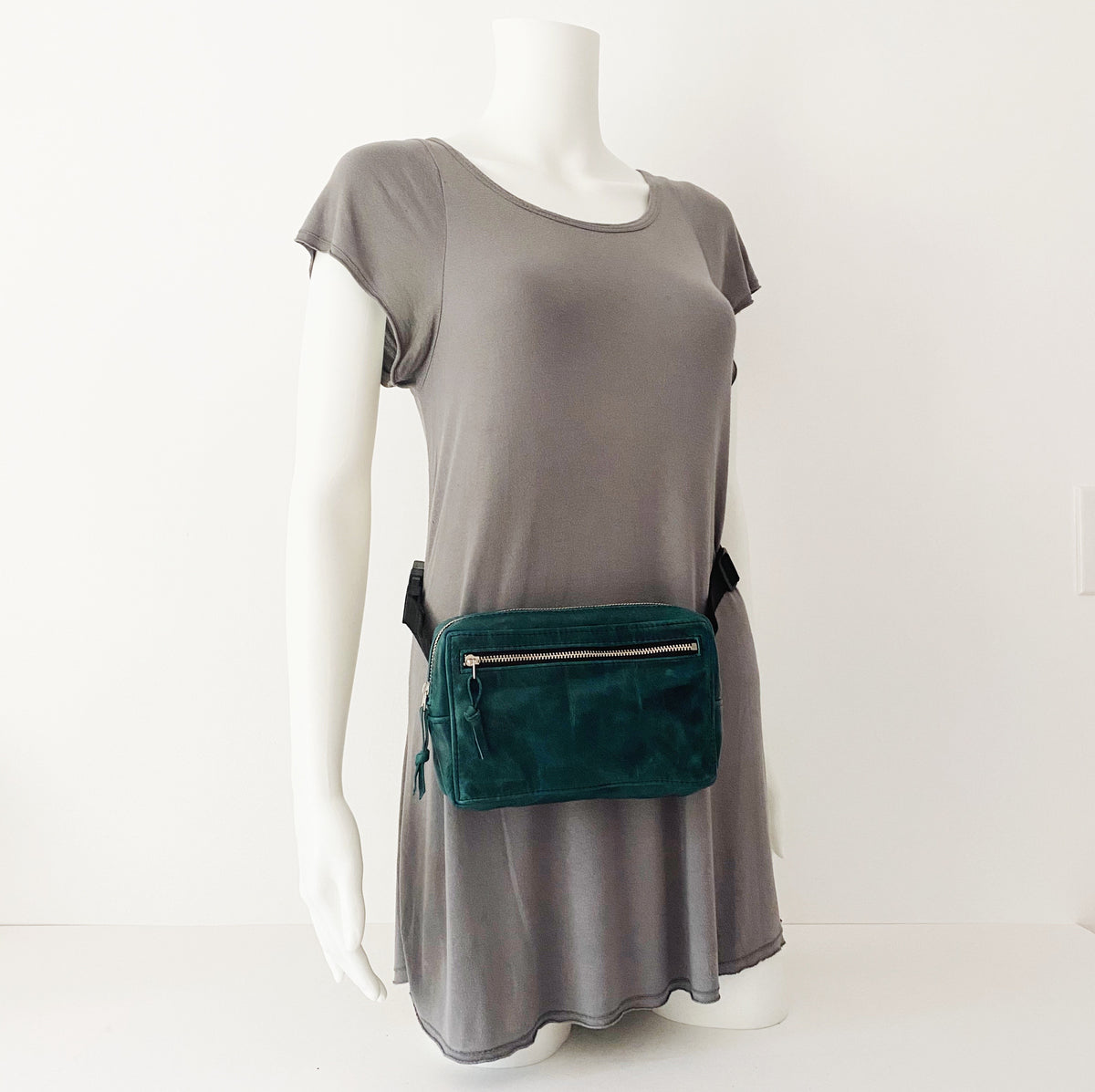 Waist Pack - AJLD