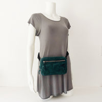 Waist Pack - AJLD