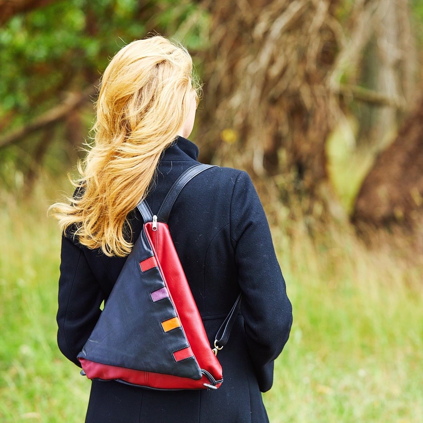 Buy School Bags, SHOBDW 4 Sets Girls Cute Rabbit Animals Travel Backpack  Shoulder Handbag Online at desertcartINDIA