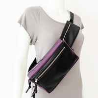 Money Belt - AJLD