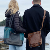 Organizer Bag - Unisex - AJLD