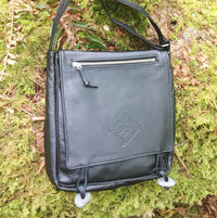 Organizer Bag - Unisex - AJLD