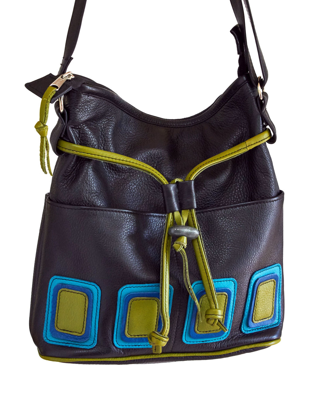 womens crossbody purse Brown crossbody bags for women cross body bag purses:  Handbags: Amazon.com
