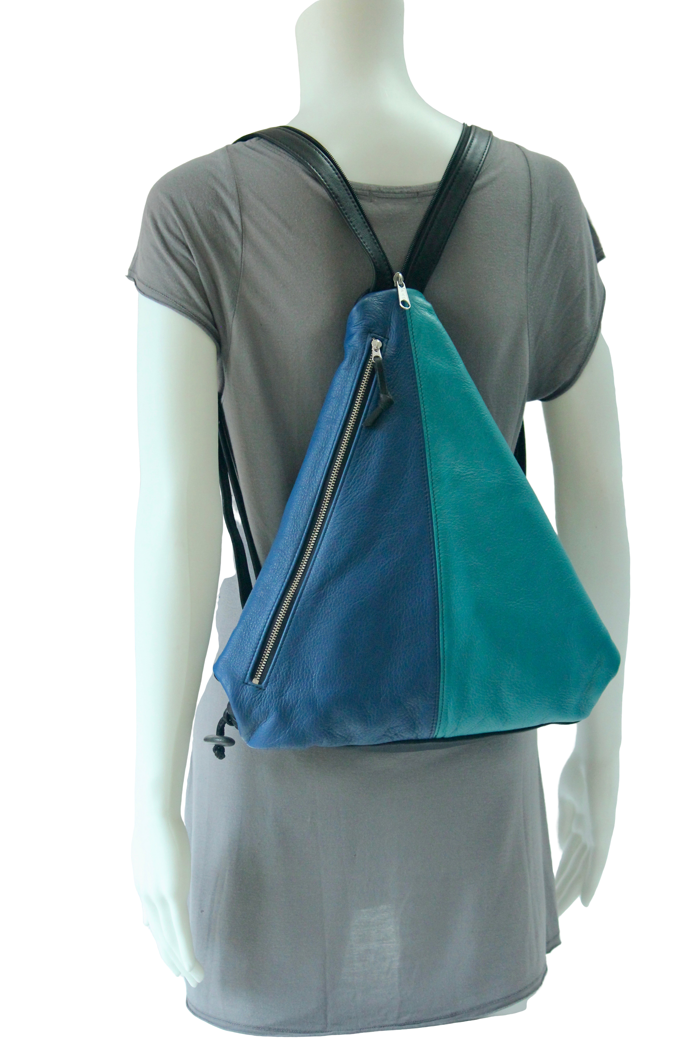 Mini Leather Backpacks Bag Womens – iLeatherhandbag